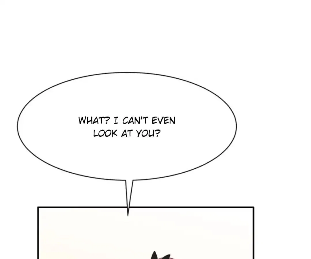 Chapter 54 - Image 7