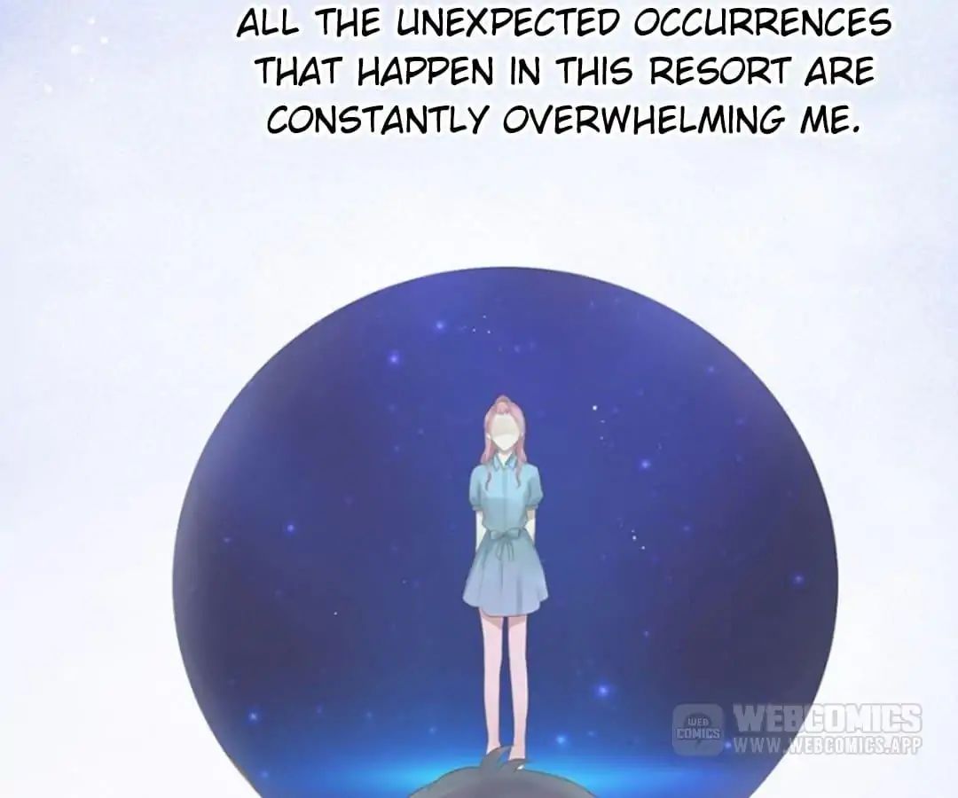 Chapter 54 - Image 70