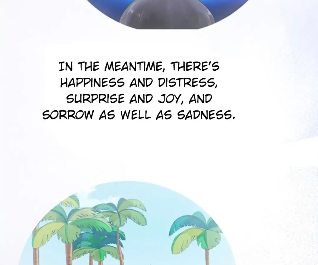 Chapter 54 - Image 71