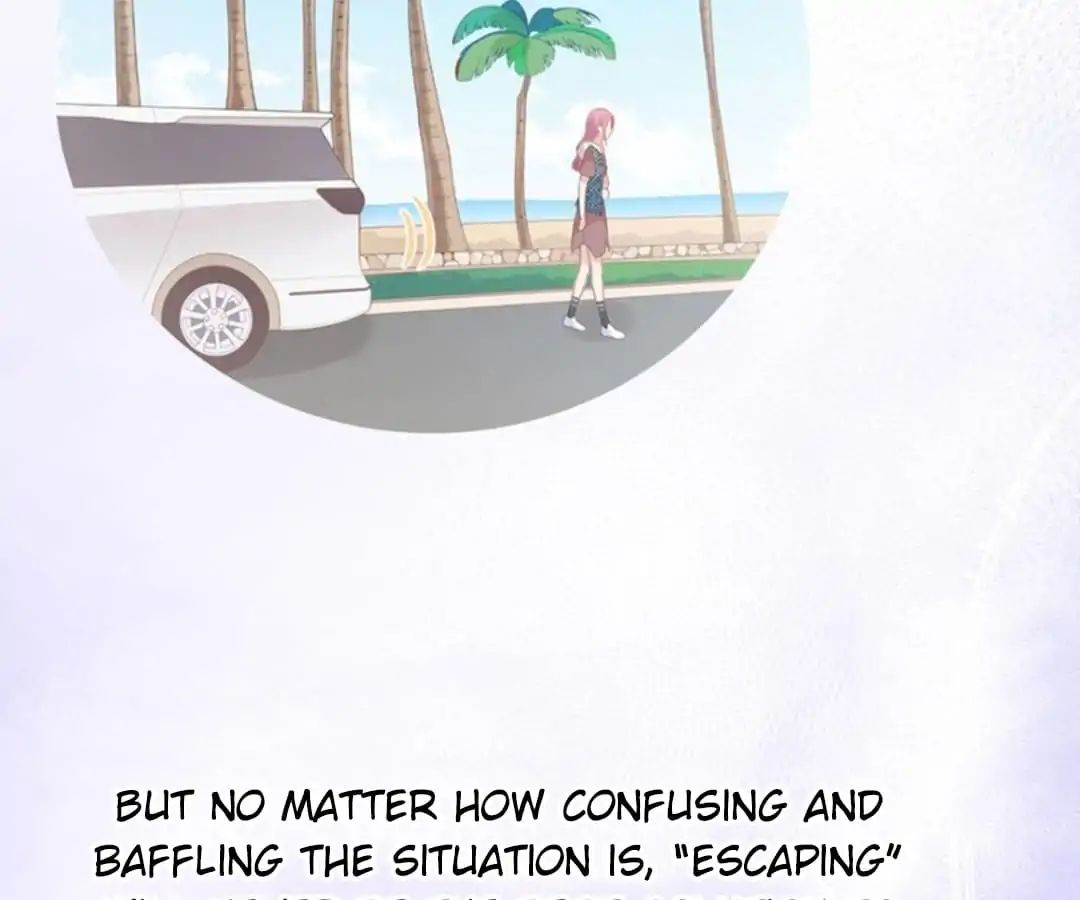 Chapter 54 - Image 72