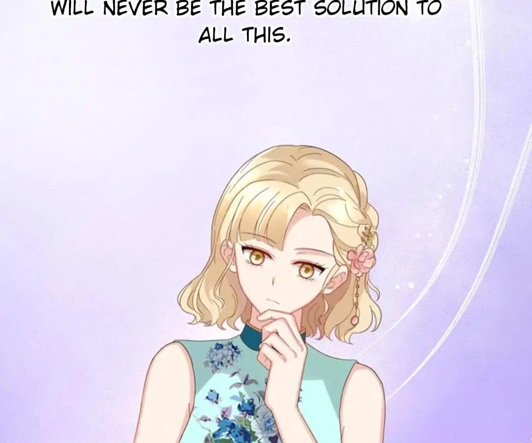 Chapter 54 - Image 73