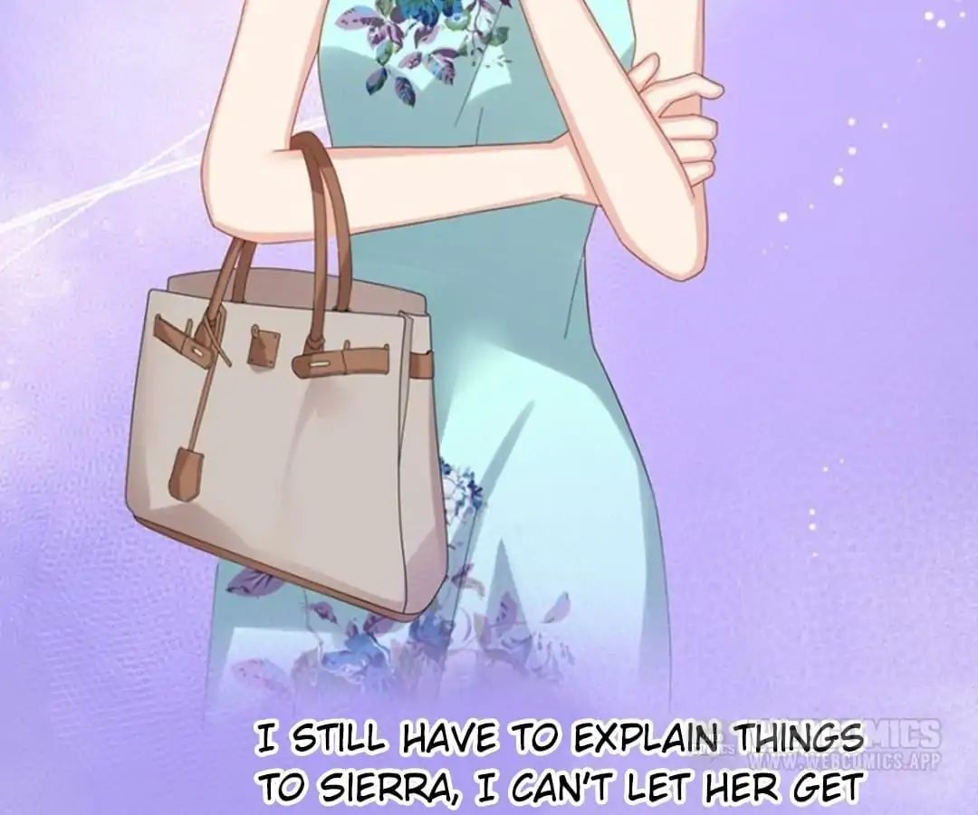 Chapter 54 - Image 74