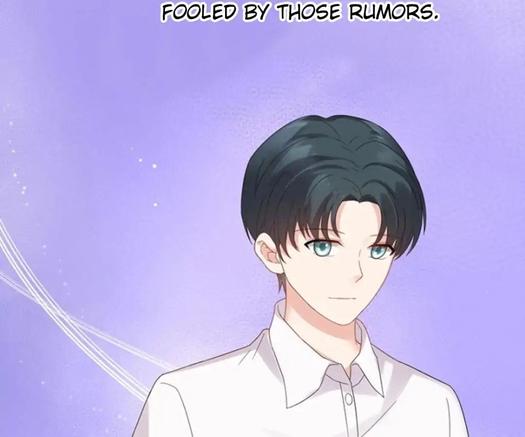 Chapter 54 - Image 75