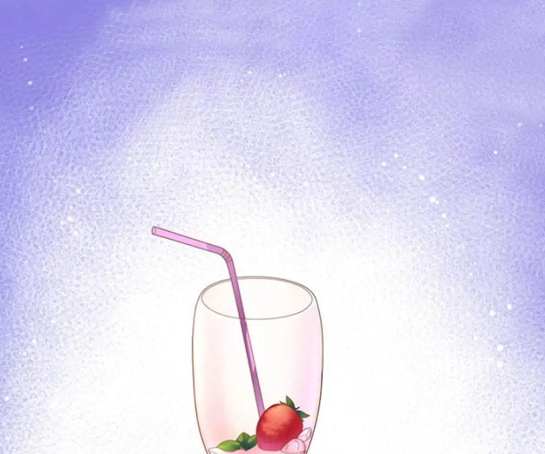 Chapter 54 - Image 77