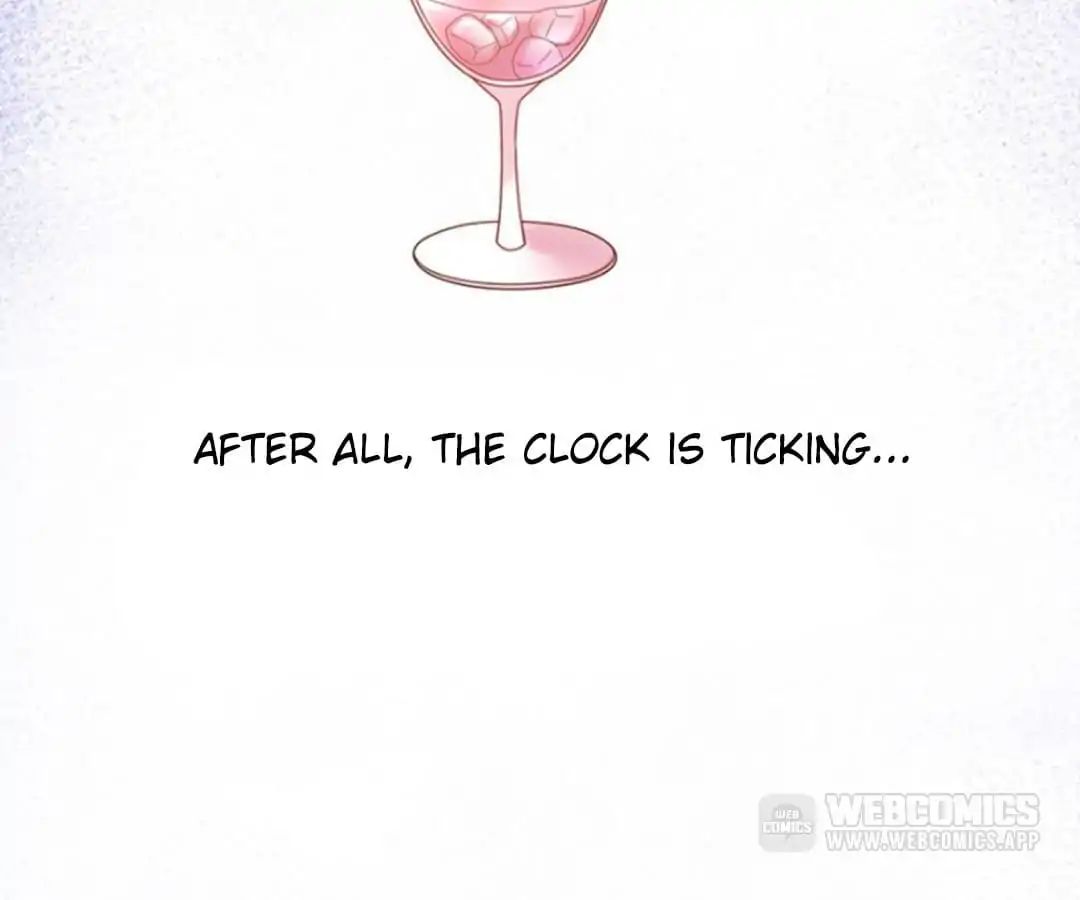 Chapter 54 - Image 78