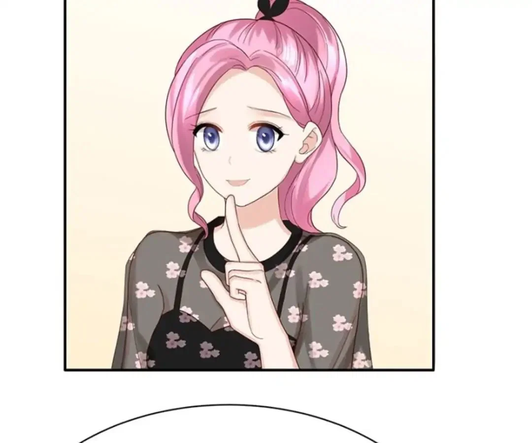 Chapter 54 - Image 8