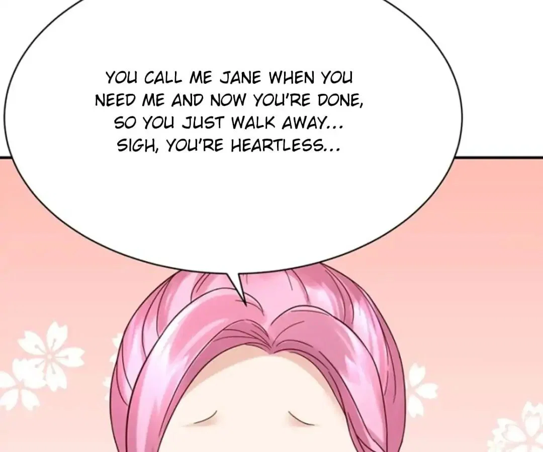 Chapter 54 - Image 9