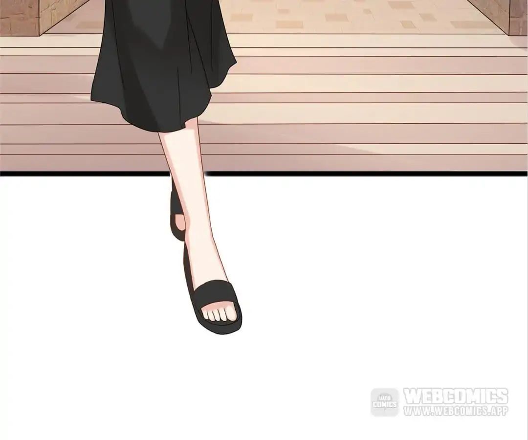 Chapter 55 - Image 10