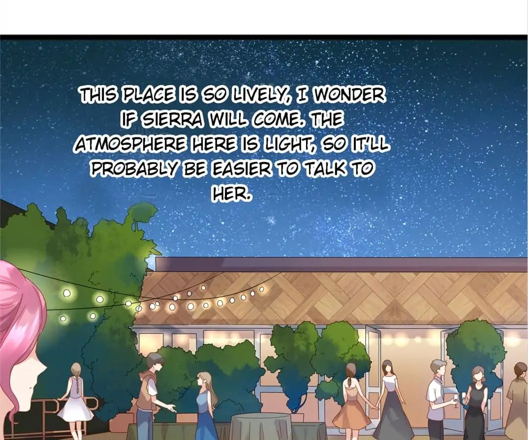 Chapter 55 - Image 11