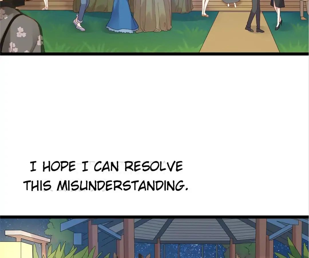 Chapter 55 - Image 12