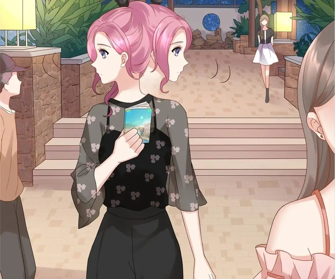 Chapter 55 - Image 13