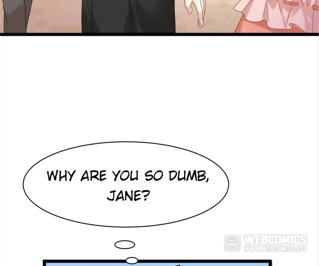 Chapter 55 - Image 14