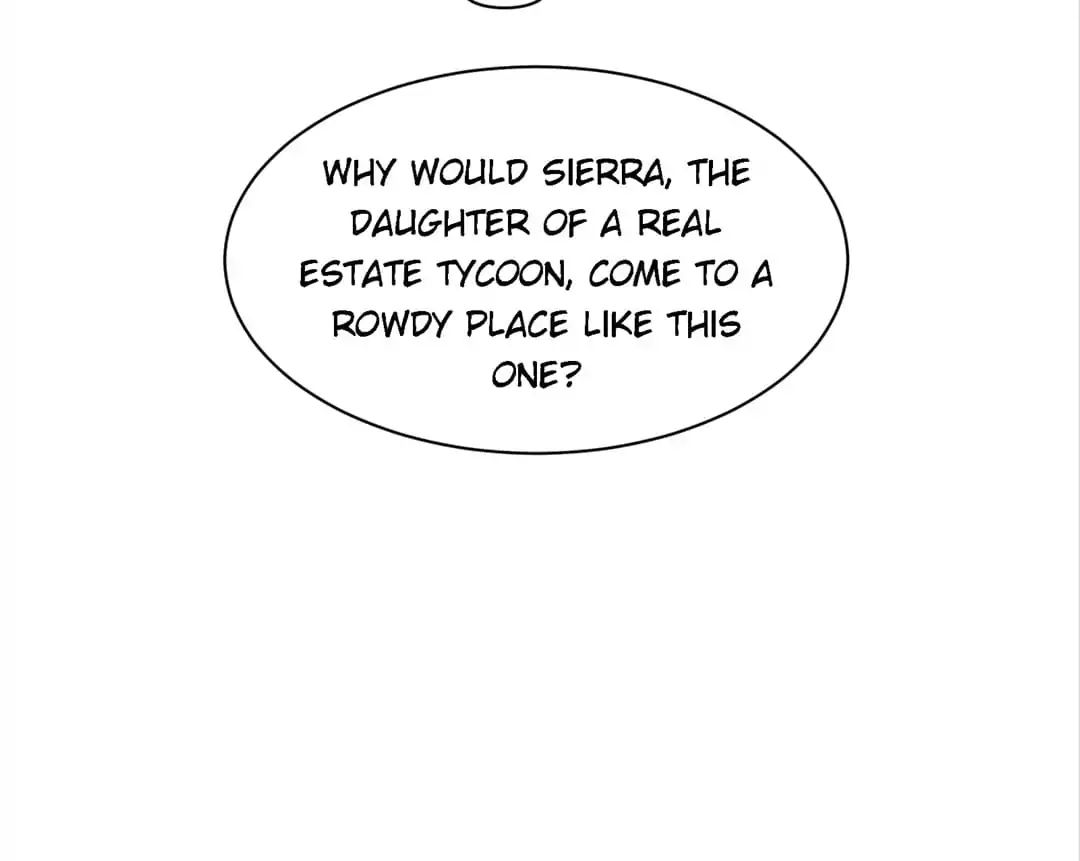 Chapter 55 - Image 16