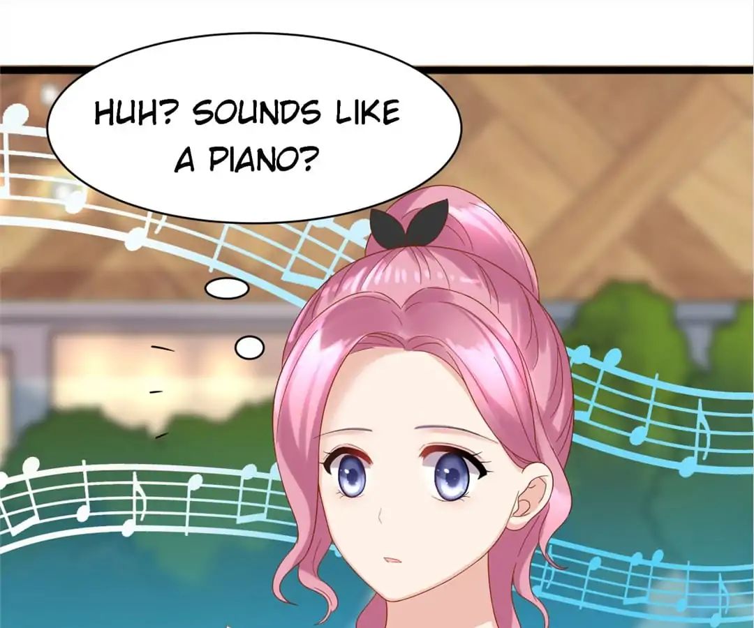 Chapter 55 - Image 17