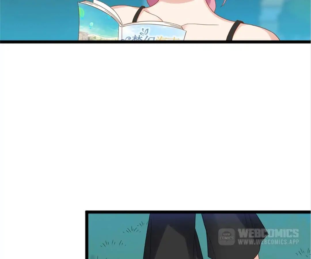 Chapter 55 - Image 18