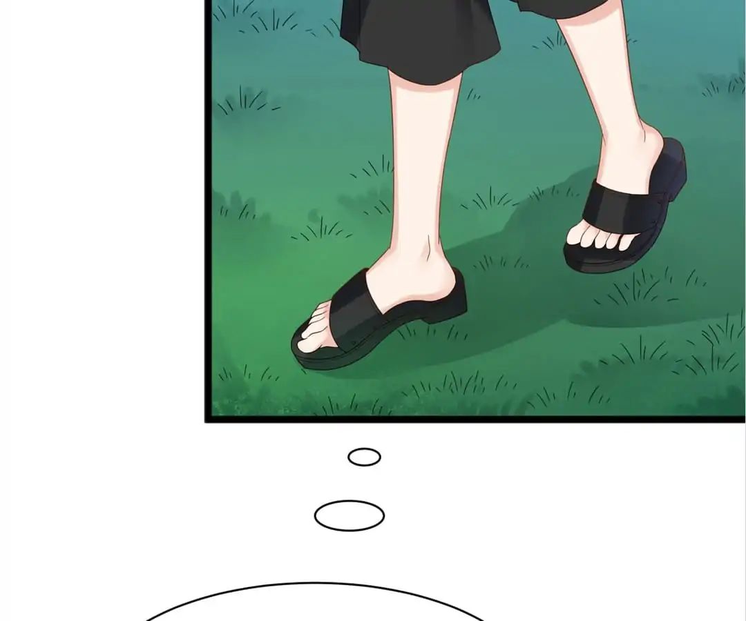 Chapter 55 - Image 19