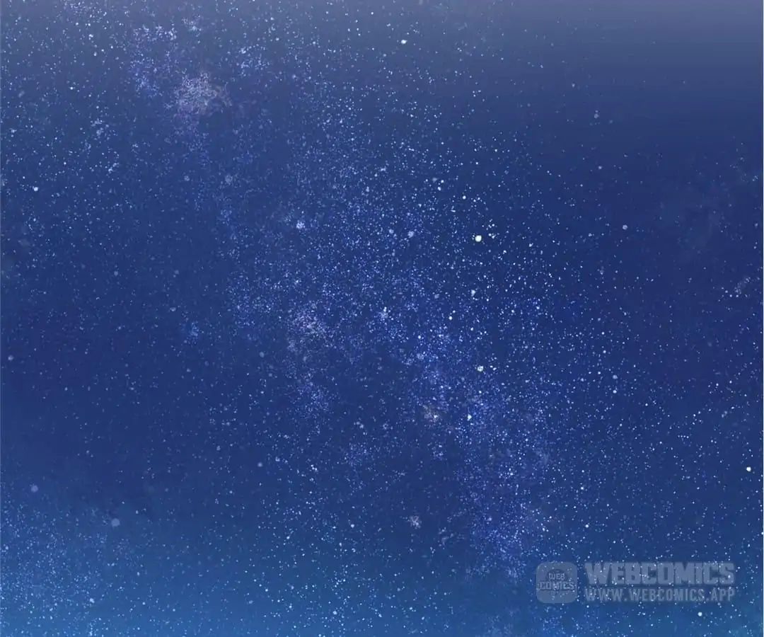 Chapter 55 - Image 2