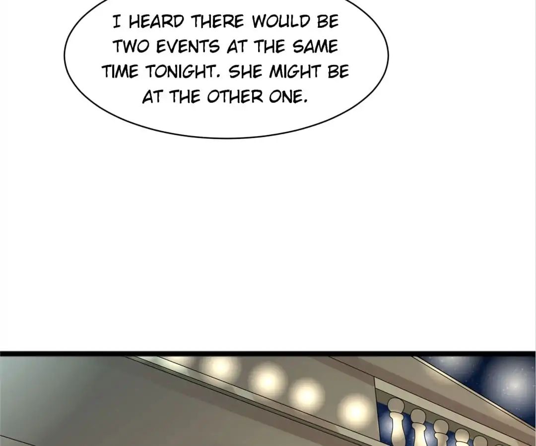 Chapter 55 - Image 20