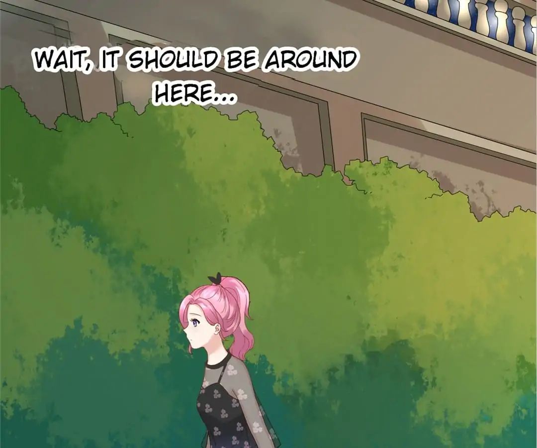 Chapter 55 - Image 21