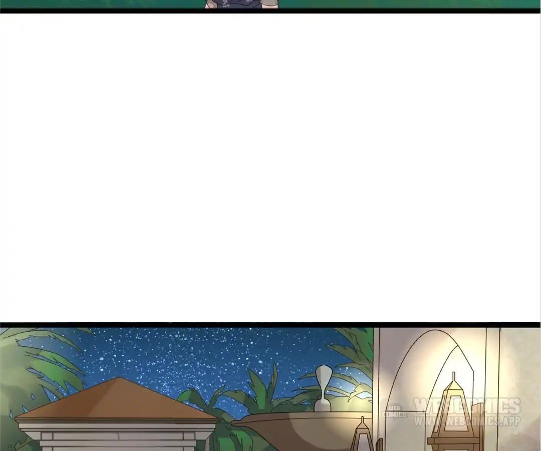 Chapter 55 - Image 22