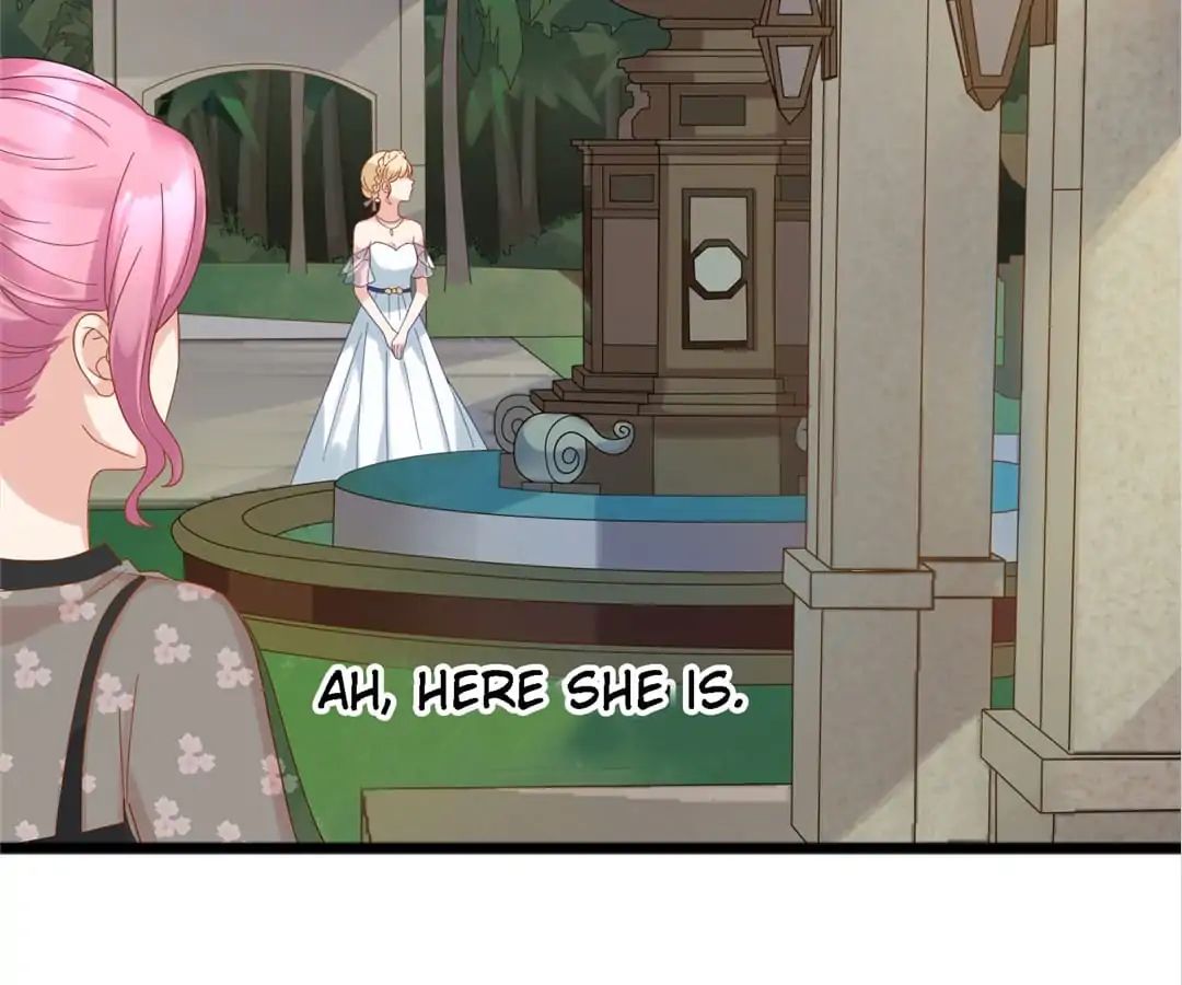 Chapter 55 - Image 23