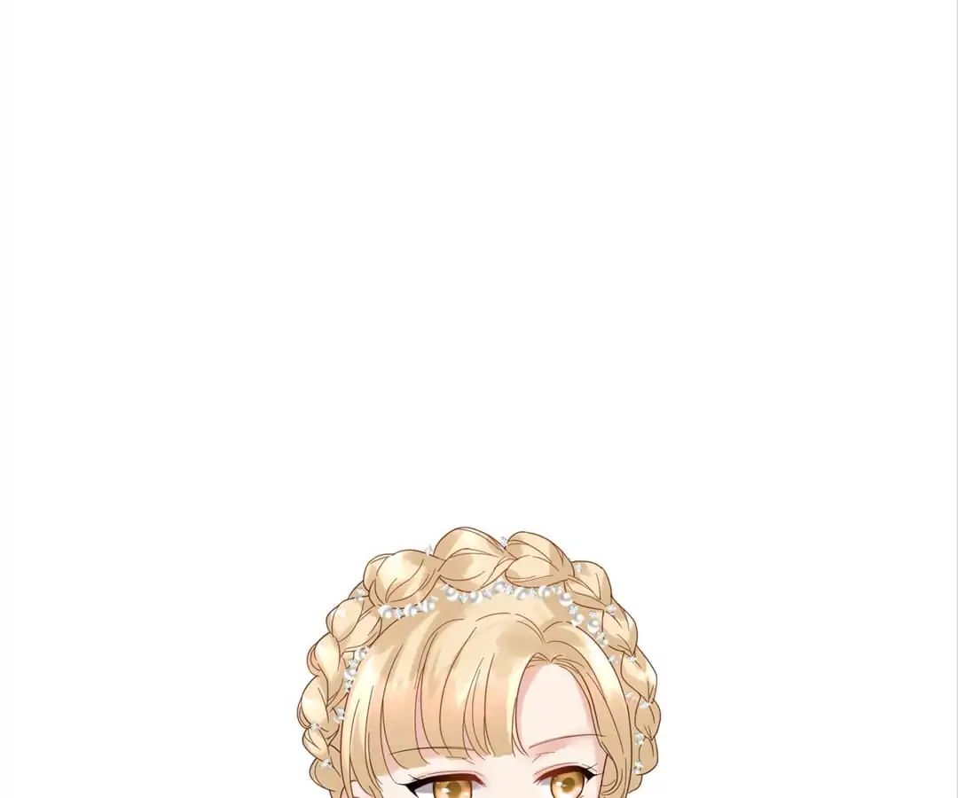 Chapter 55 - Image 24