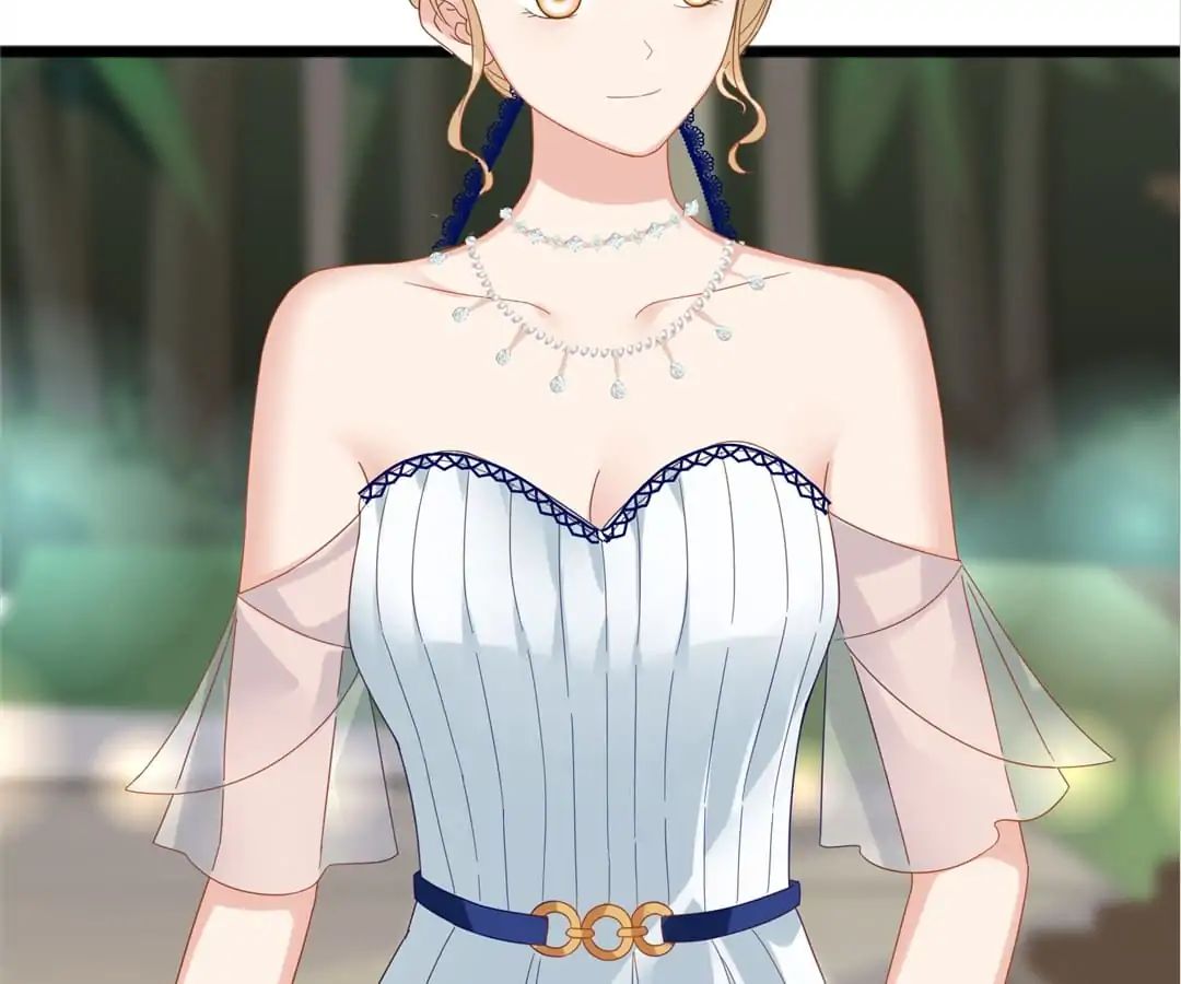 Chapter 55 - Image 25