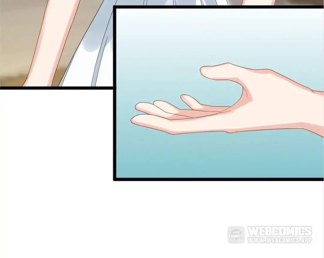 Chapter 55 - Image 26