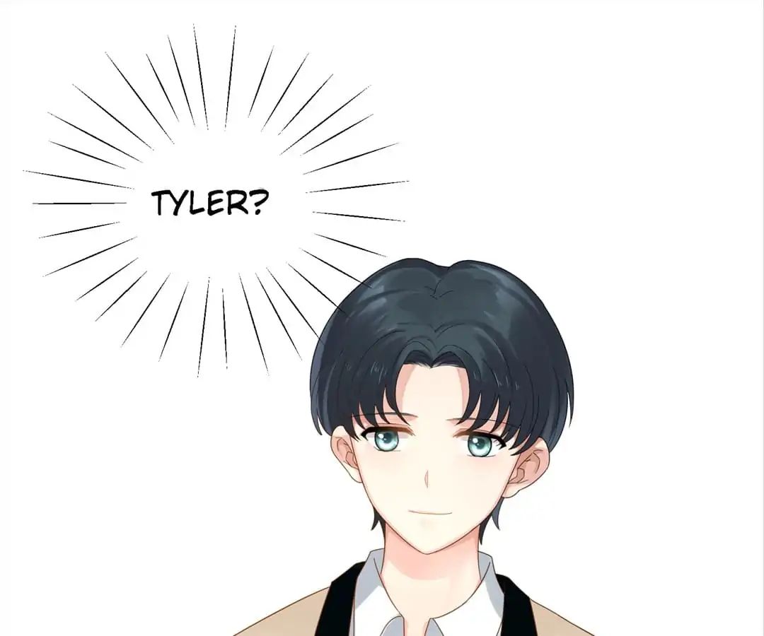 Chapter 55 - Image 27