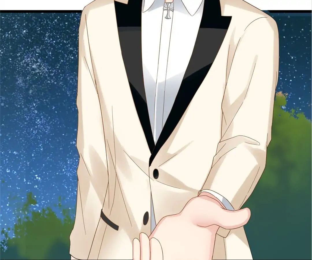 Chapter 55 - Image 28