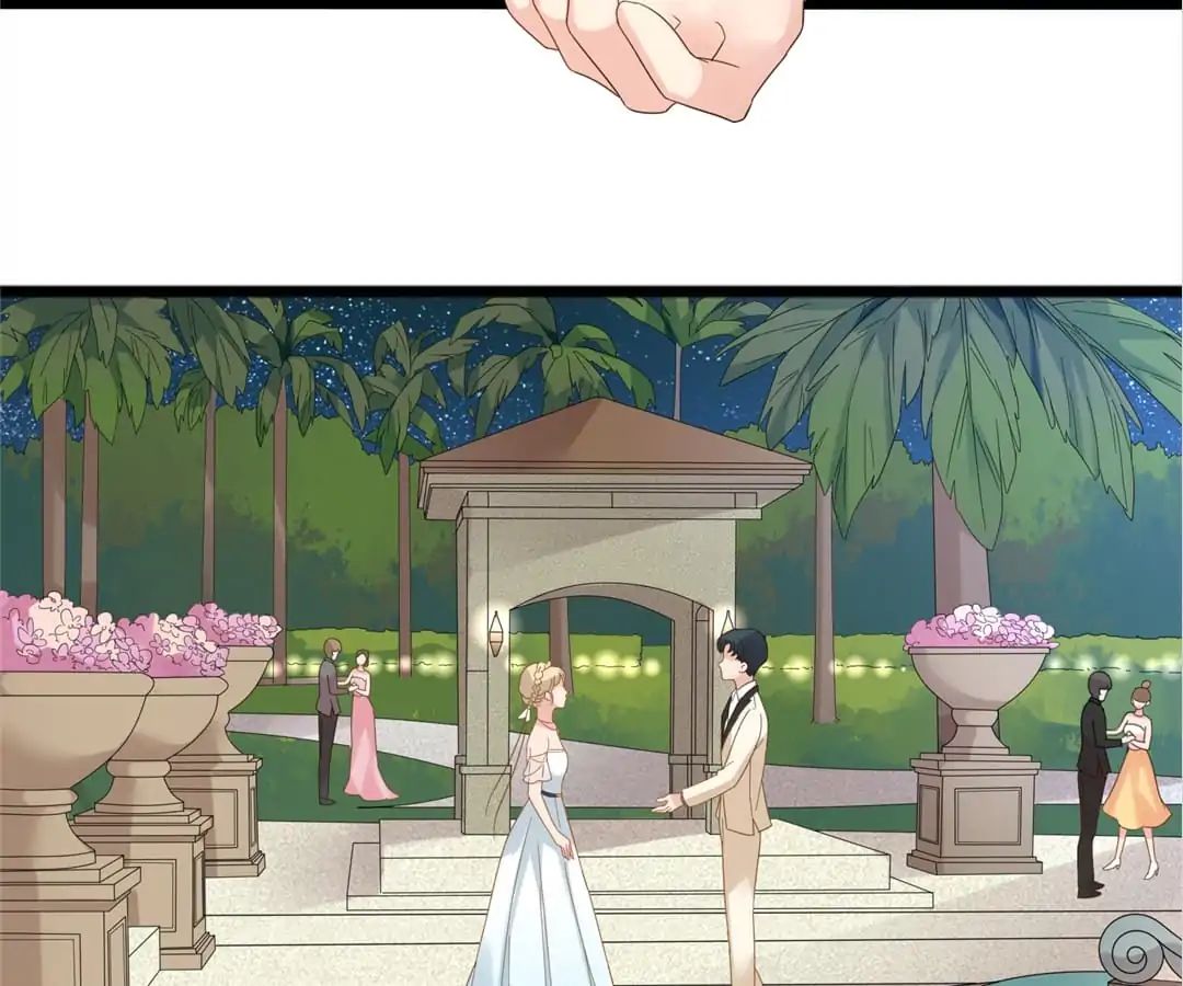 Chapter 55 - Image 29