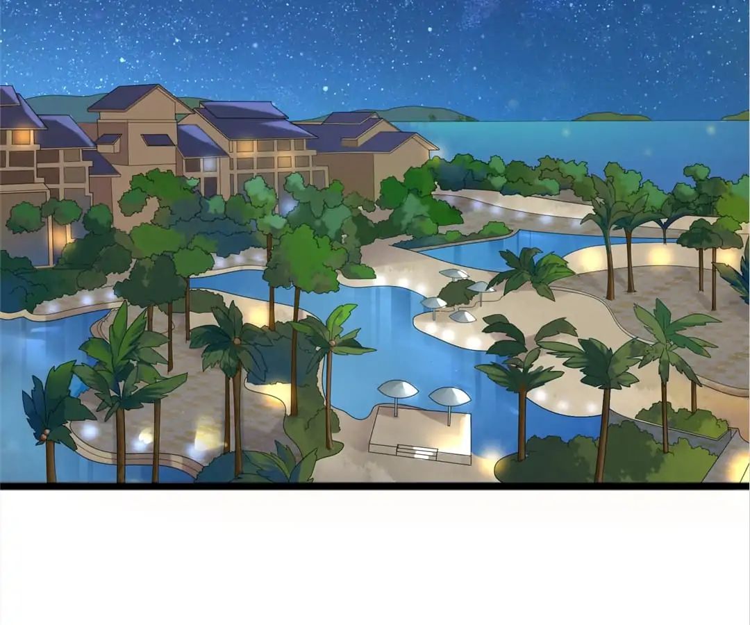 Chapter 55 - Image 3