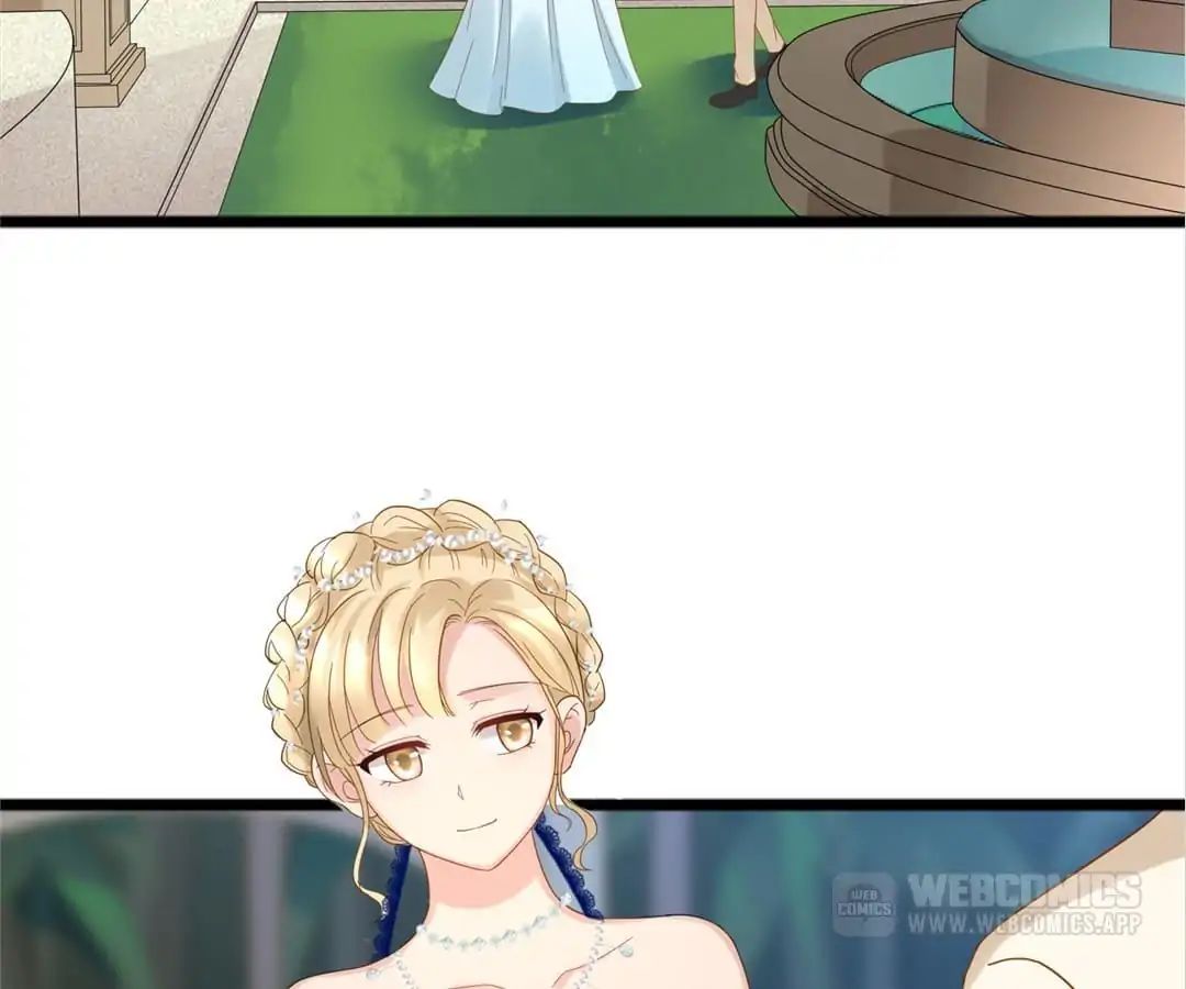 Chapter 55 - Image 30