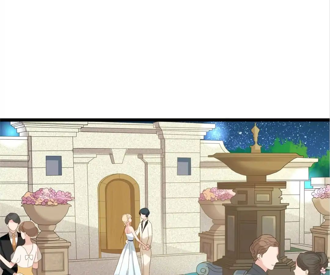 Chapter 55 - Image 32