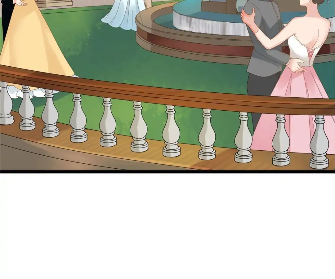 Chapter 55 - Image 33