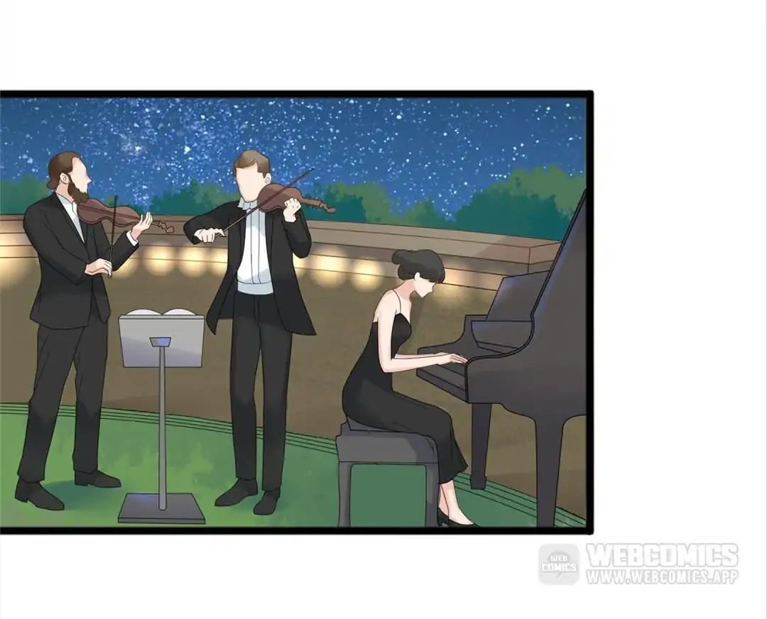 Chapter 55 - Image 34