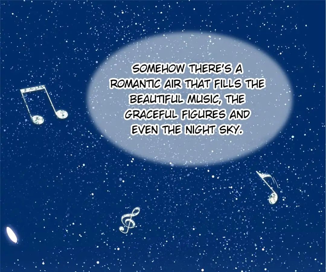 Chapter 55 - Image 35