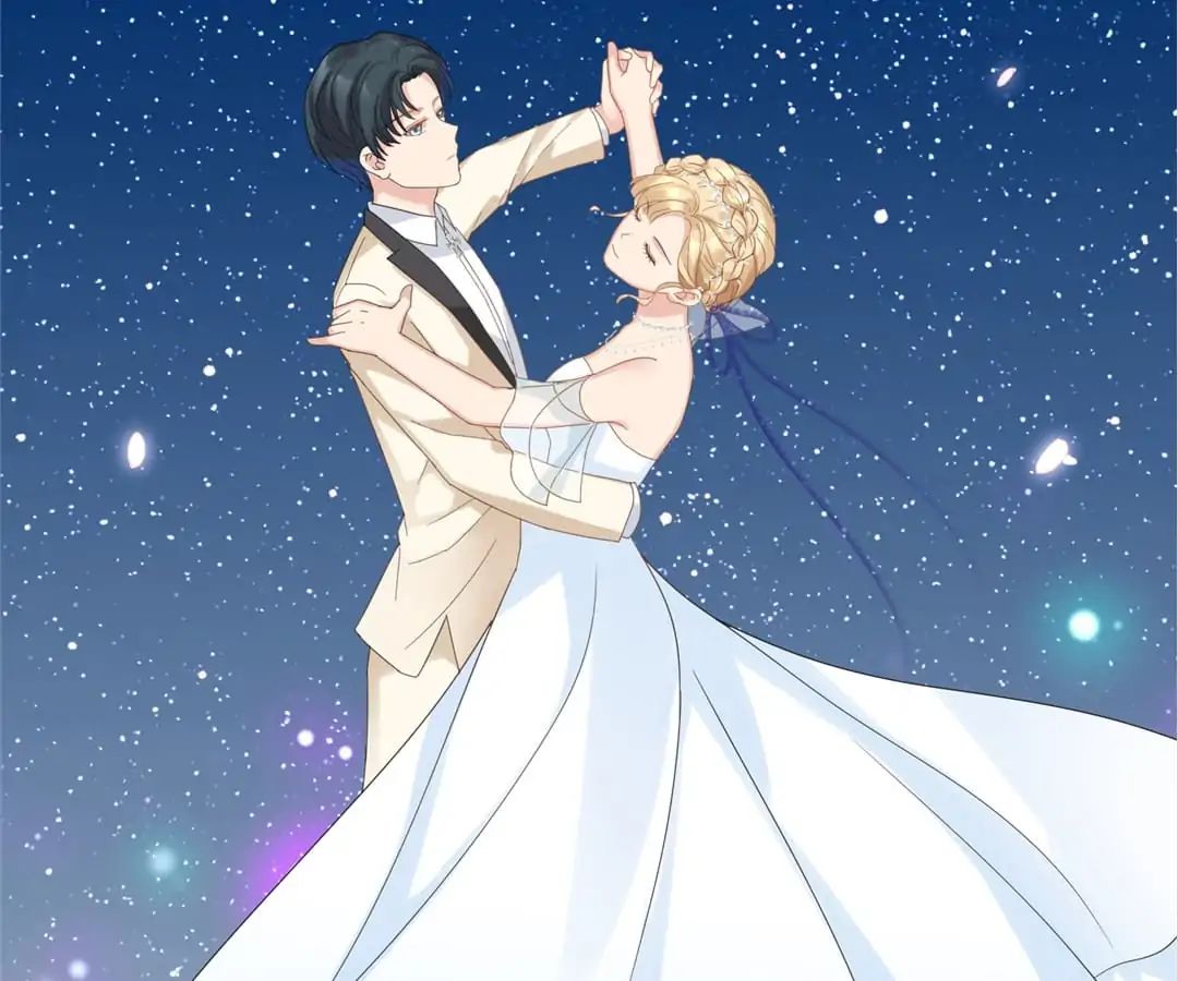 Chapter 55 - Image 36