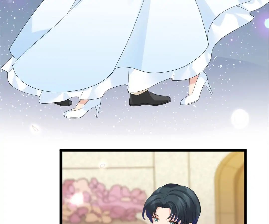 Chapter 55 - Image 37