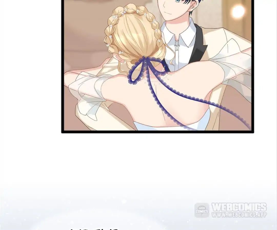 Chapter 55 - Image 38