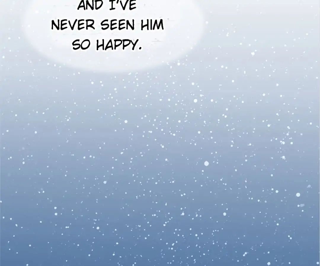 Chapter 55 - Image 39