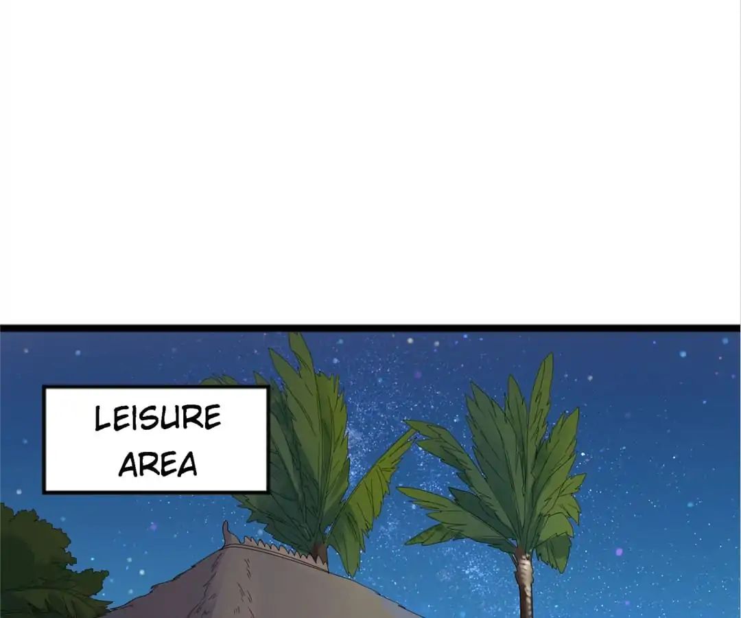 Chapter 55 - Image 4