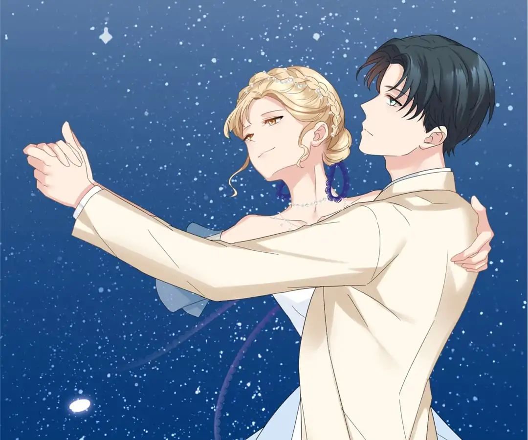 Chapter 55 - Image 40