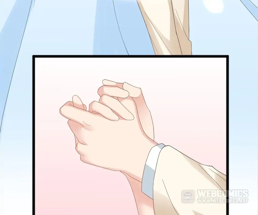 Chapter 55 - Image 42