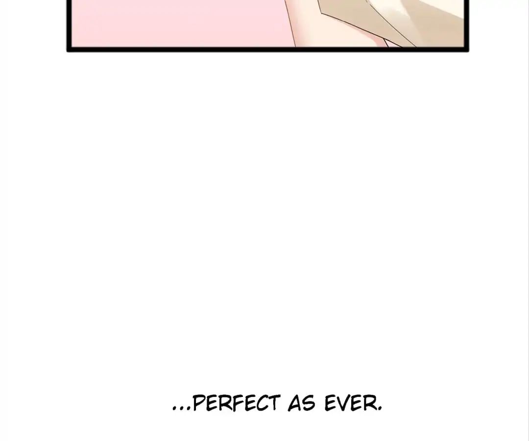 Chapter 55 - Image 43