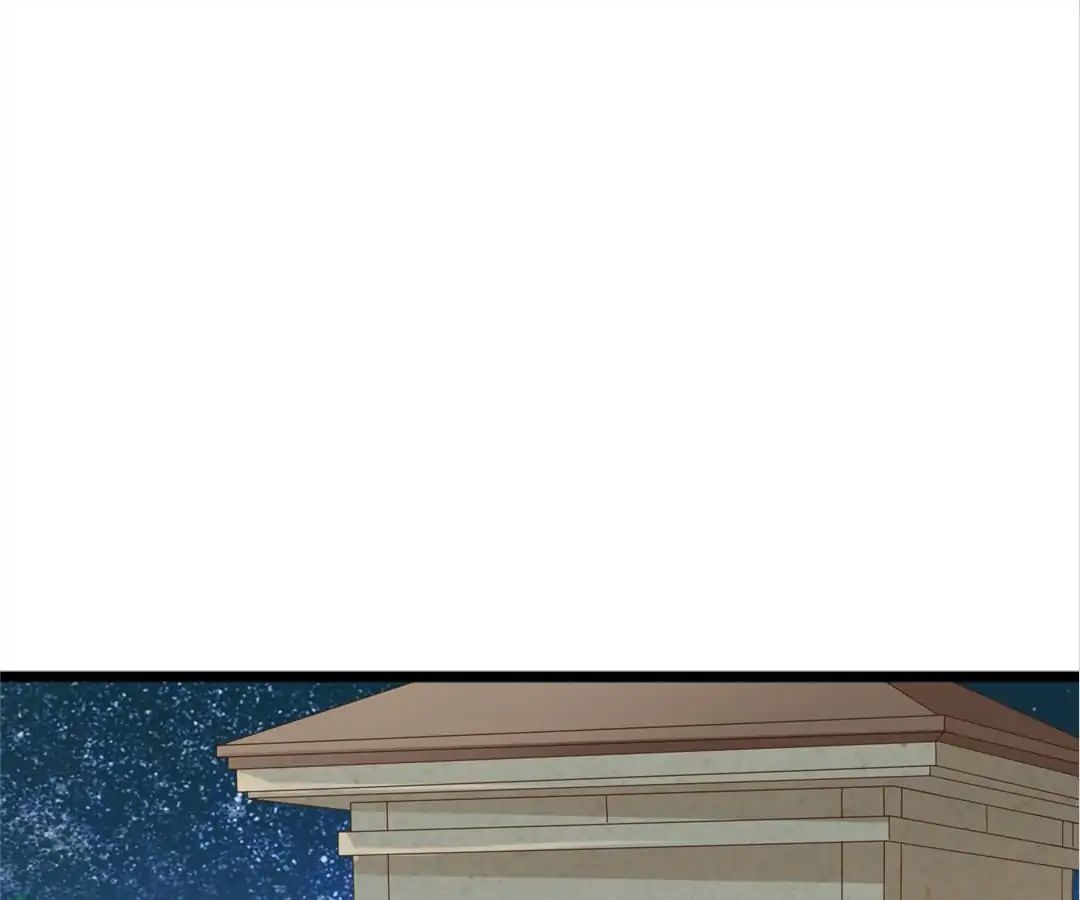 Chapter 55 - Image 45