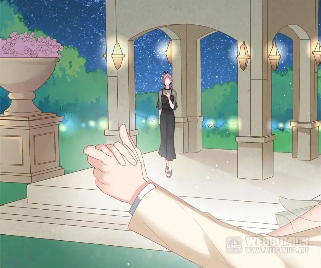 Chapter 55 - Image 46