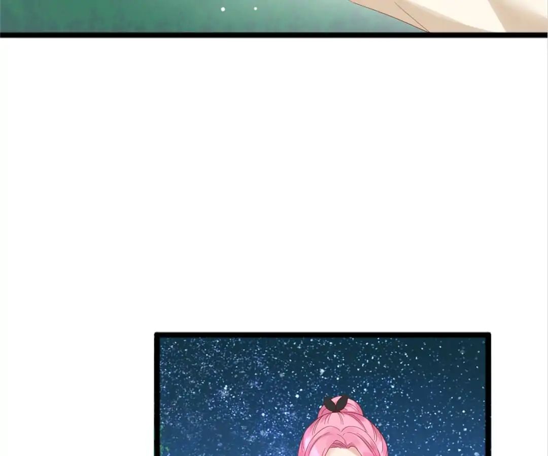 Chapter 55 - Image 47