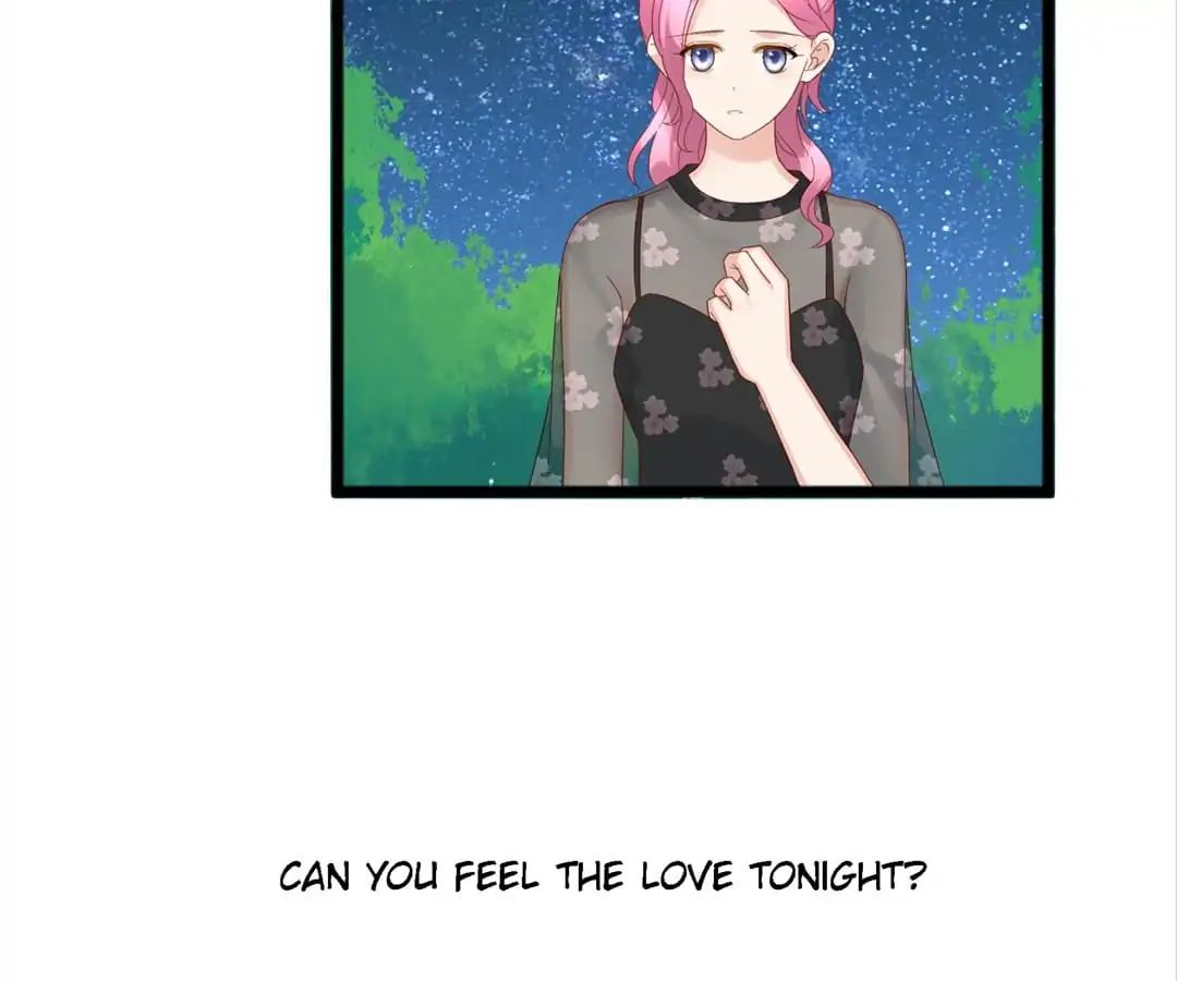 Chapter 55 - Image 48