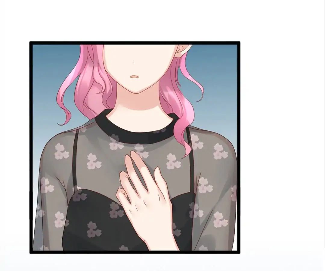 Chapter 55 - Image 49